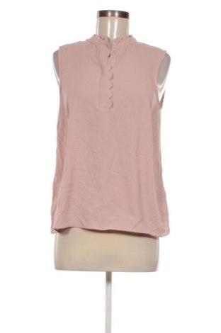 Dámsky top  H&M, Veľkosť M, Farba Béžová, Cena  14,95 €