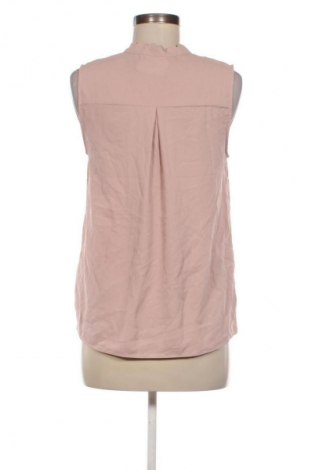 Dámsky top  H&M, Veľkosť M, Farba Béžová, Cena  14,95 €