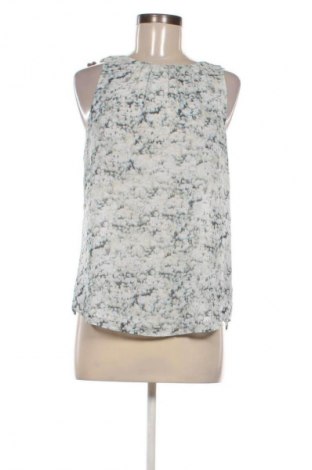 Damentop H&M, Größe M, Farbe Mehrfarbig, Preis € 20,99