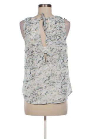 Damentop H&M, Größe M, Farbe Mehrfarbig, Preis € 20,99