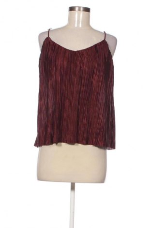 Női top H&M, Méret S, Szín Piros, Ár 7 879 Ft