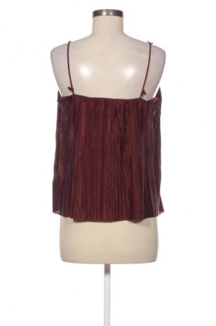 Női top H&M, Méret S, Szín Piros, Ár 7 879 Ft