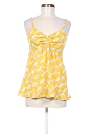 Top de femei H&M, Mărime S, Culoare Multicolor, Preț 84,99 Lei