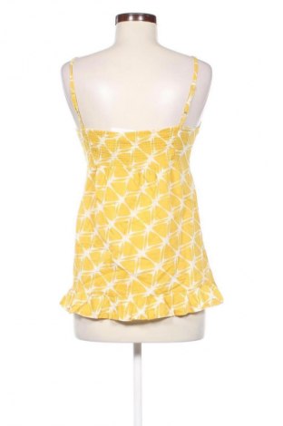 Top de femei H&M, Mărime S, Culoare Multicolor, Preț 84,99 Lei