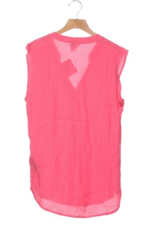 Top de femei H&M, Mărime XS, Culoare Roz, Preț 78,95 Lei