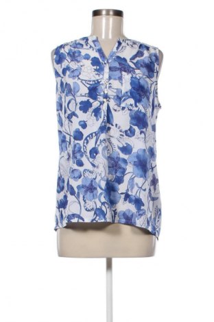 Női top H&M, Méret L, Szín Sokszínű, Ár 7 879 Ft