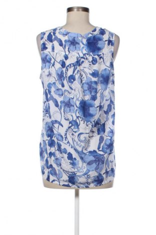 Női top H&M, Méret L, Szín Sokszínű, Ár 7 879 Ft