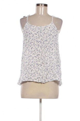 Női top H&M, Méret S, Szín Sokszínű, Ár 6 789 Ft