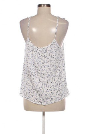 Női top H&M, Méret S, Szín Sokszínű, Ár 6 789 Ft
