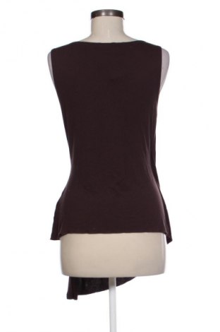 Dámský top H&M, Velikost M, Barva Hnědá, Cena  365,00 Kč