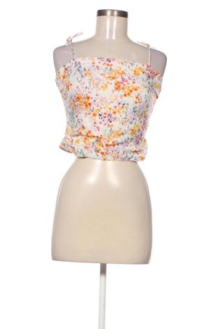Dámský top H&M, Velikost S, Barva Vícebarevné, Cena  309,00 Kč
