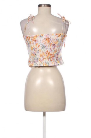 Dámský top H&M, Velikost S, Barva Vícebarevné, Cena  309,00 Kč
