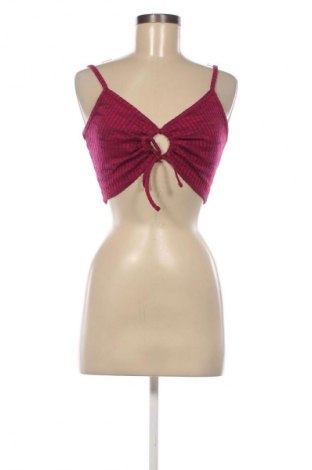 Top de femei H&M, Mărime S, Culoare Multicolor, Preț 79,45 Lei