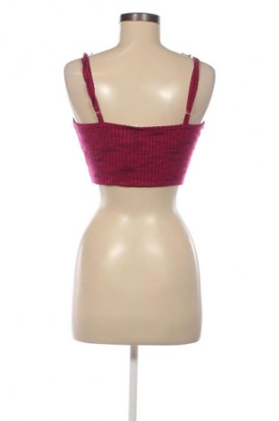 Top de femei H&M, Mărime S, Culoare Multicolor, Preț 79,45 Lei