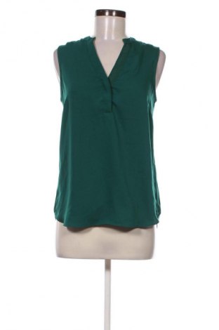 Damentop H&M, Größe S, Farbe Grün, Preis € 20,99