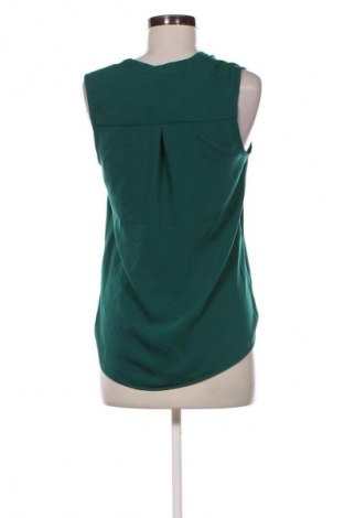 Damentop H&M, Größe S, Farbe Grün, Preis € 20,99