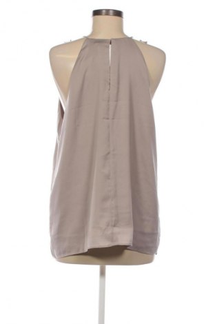 Női top H&M, Méret L, Szín Szürke, Ár 9 196 Ft