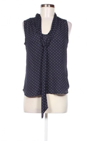 Dámský top H&M, Velikost M, Barva Vícebarevné, Cena  469,00 Kč
