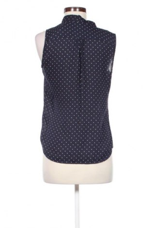 Dámský top H&M, Velikost M, Barva Vícebarevné, Cena  469,00 Kč