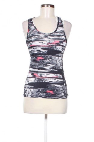 Dámský top H&M, Velikost S, Barva Vícebarevné, Cena  469,00 Kč