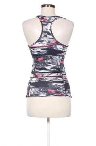 Dámský top H&M, Velikost S, Barva Vícebarevné, Cena  469,00 Kč