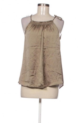 Női top H&M, Méret XL, Szín Zöld, Ár 7 879 Ft