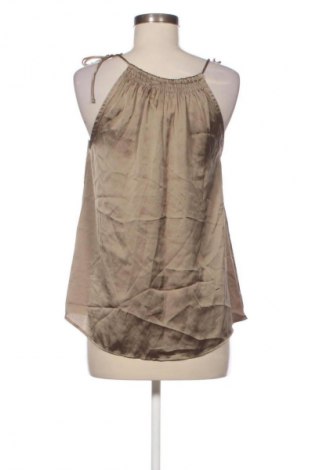 Női top H&M, Méret XL, Szín Zöld, Ár 7 879 Ft
