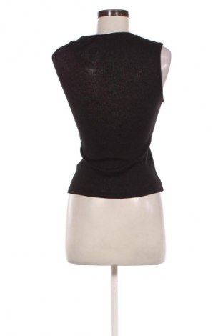 Dámský top H&M, Velikost S, Barva Černá, Cena  469,00 Kč