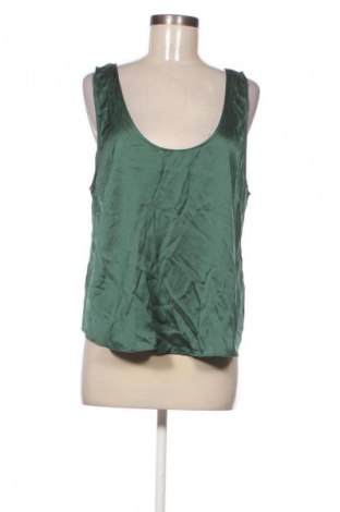 Dámský top H&M, Velikost L, Barva Zelená, Cena  309,00 Kč