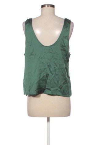Dámský top H&M, Velikost L, Barva Zelená, Cena  309,00 Kč