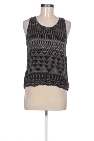 Damentop H&M, Größe M, Farbe Mehrfarbig, Preis € 15,00