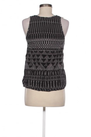 Damentop H&M, Größe M, Farbe Mehrfarbig, Preis € 15,00