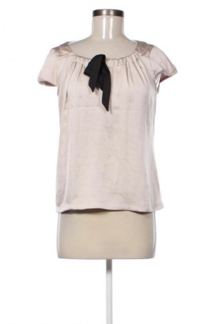 Dámský top H&M, Velikost S, Barva Krémová, Cena  365,00 Kč