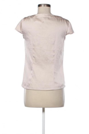 Dámský top H&M, Velikost S, Barva Krémová, Cena  365,00 Kč