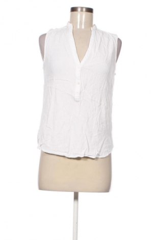 Női top H&M, Méret S, Szín Fehér, Ár 6 789 Ft