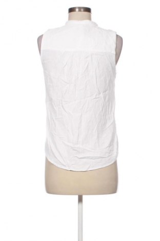 Női top H&M, Méret S, Szín Fehér, Ár 6 789 Ft