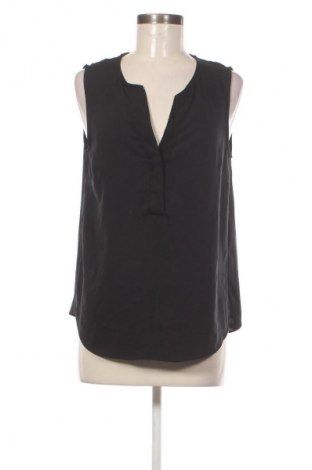 Női top H&M, Méret L, Szín Fekete, Ár 7 879 Ft