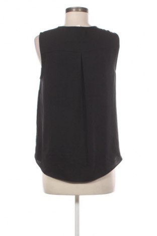 Női top H&M, Méret L, Szín Fekete, Ár 7 879 Ft