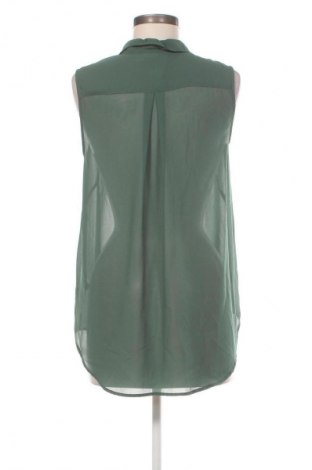Damentop H&M, Größe S, Farbe Grün, Preis € 20,99