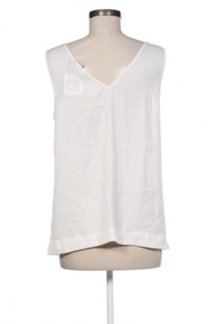 Top de femei H&M, Mărime M, Culoare Ecru, Preț 98,51 Lei