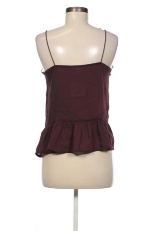 Dámský top H&M, Velikost S, Barva Fialová, Cena  309,00 Kč