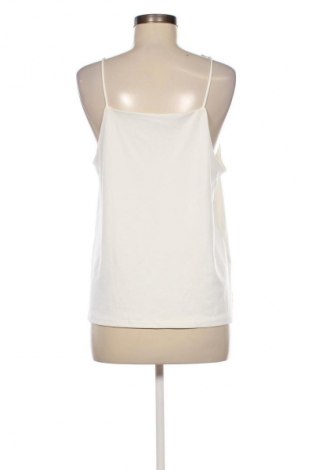 Női top H&M, Méret M, Szín Ekrü
, Ár 7 879 Ft