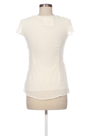 Damentop H&M, Größe M, Farbe Ecru, Preis € 20,99