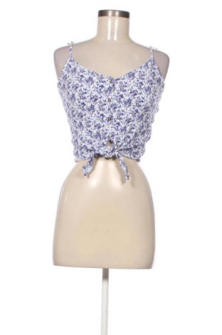 Dámsky top  H&M, Veľkosť S, Farba Viacfarebná, Cena  16,95 €
