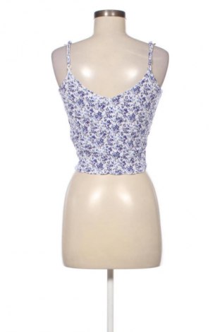 Dámsky top  H&M, Veľkosť S, Farba Viacfarebná, Cena  16,95 €