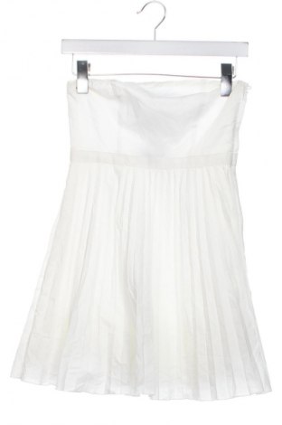 Dámský top H&M, Velikost M, Barva Bílá, Cena  469,00 Kč