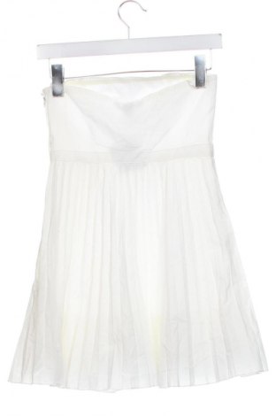 Dámský top H&M, Velikost M, Barva Bílá, Cena  469,00 Kč