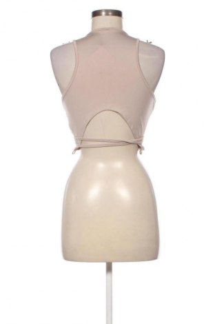 Damentop H&M, Größe M, Farbe Beige, Preis € 20,99
