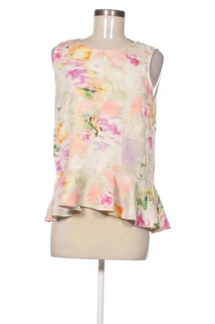 Dámský top H&M, Velikost M, Barva Vícebarevné, Cena  469,00 Kč
