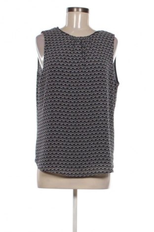 Damski top H&M, Rozmiar XL, Kolor Kolorowy, Cena 95,99 zł
